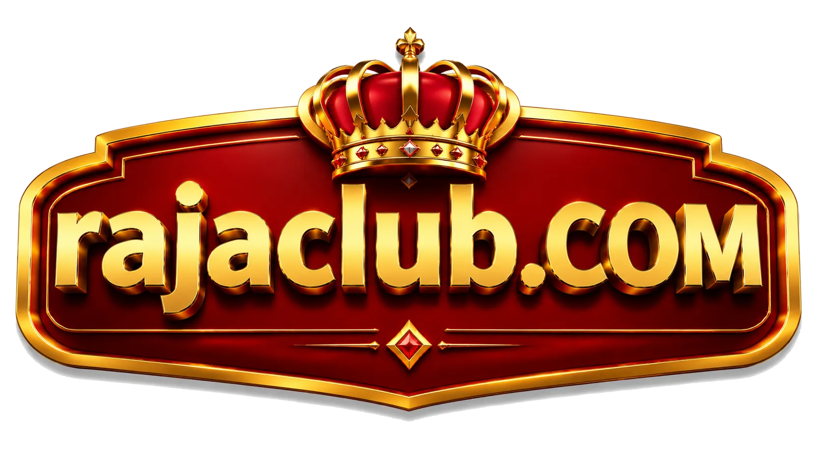 Logo rajaclub