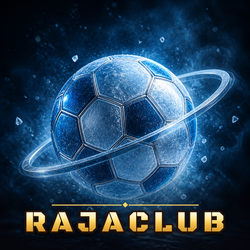 rajaclub apk