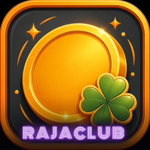 Tingkatan program VIP rajaclub