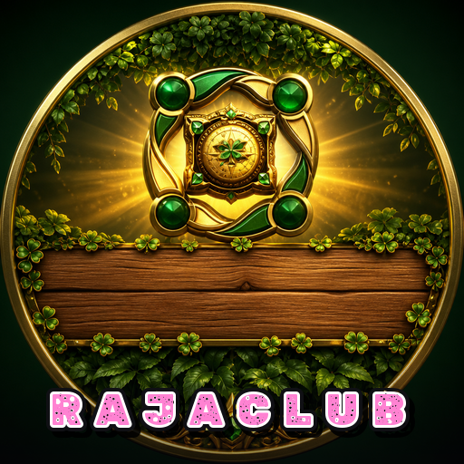 rajaclub bonus